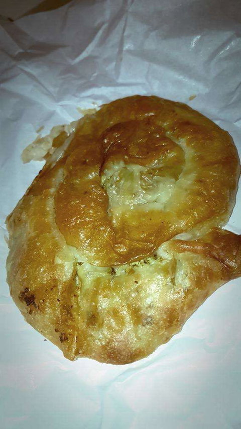 Kings Bakery - Holiday Sunshine Coast 0
