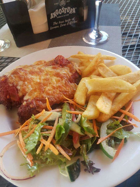 Leonard's House Of Love - Sunshine Coast Tourism 0