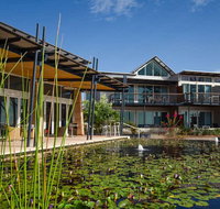 Mantarays Bar Restaurant - Sunshine Coast Tourism