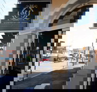 Memories of India - Sunshine Coast Tourism