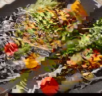 Mets on Kings - Sunshine Coast Tourism