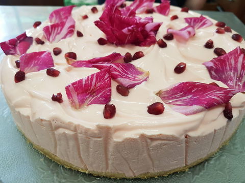 Mungalli Creek Biodynamic Dairy And Farmhouse Cafe - Sunshine Coast Tourism 2