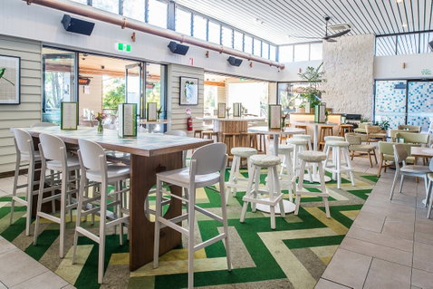 Narellan Hotel - Sunshine Coast Tourism 0