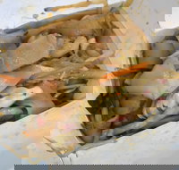 Noodle Paradise - Sunshine Coast Tourism