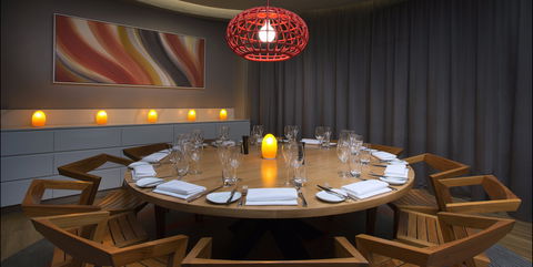 Noosa Beach House Peter Kuruvita - Holiday Sunshine Coast 1