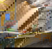 Old Chang Kee - Sunshine Coast Tourism