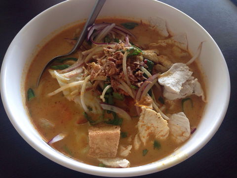 Orso Thai - Sunshine Coast Tourism 0
