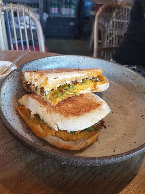 Oxford Larder - Sunshine Coast Tourism 0
