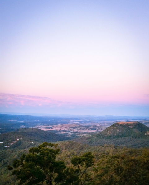 Picnic Point Cafe And Restaurant - Holiday Sunshine Coast 2