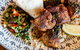 Pinchos - thumb 1