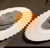 Pizzeria Violetta - Windsor - Holiday Sunshine Coast