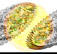 Pizza Vikings - Sunshine Coast Tourism