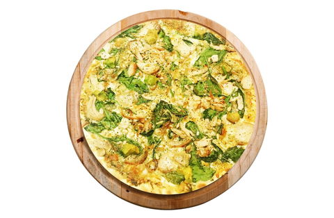 Pizza Vikings - Sunshine Coast Tourism 0