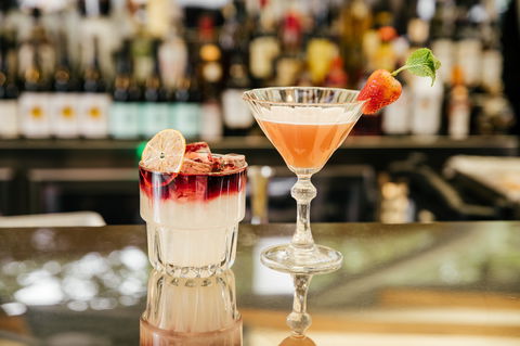 Protagonist - Sunshine Coast Tourism 1