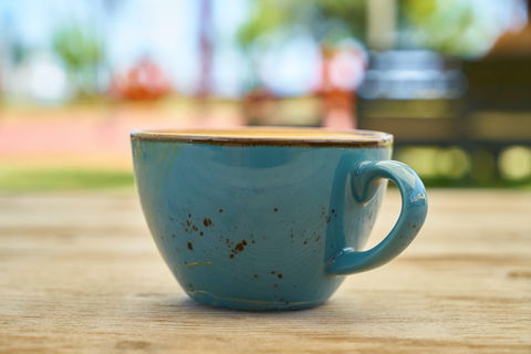 Riverview Cafe And Takeaway - Holiday Sunshine Coast 0