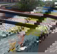 Robina Tavern - Sunshine Coast Tourism