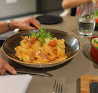 Rydges Primewest Restaurant - Holiday Sunshine Coast