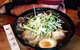 Ryo's Noodles - thumb 0