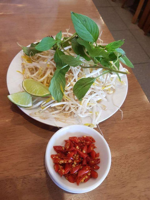 Saigon One - Sunshine Coast Tourism 0