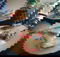 Side Pocket Espresso - Sunshine Coast Tourism