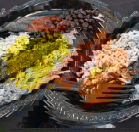 Singh's Curry House - Burpengary - Holiday Sunshine Coast