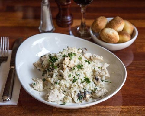 Sopranos - Sunshine Coast Tourism 0