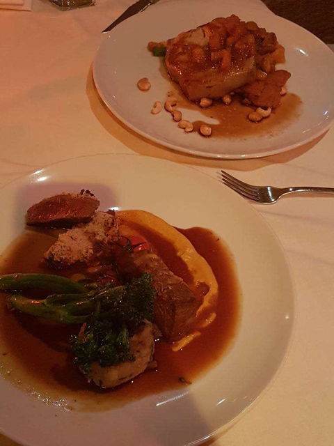 Sunset Bar And Grill At Cable Beach Club - Sunshine Coast Tourism 0