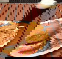 Terrey Hills Tavern - Sunshine Coast Tourism