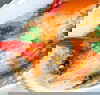 Thailicious - Sunshine Coast Tourism