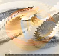 The Polymath Specialty Coffee  Kitchen - Holiday Sunshine Coast