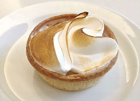 The Polymath Specialty Coffee & Kitchen - Holiday Sunshine Coast 0