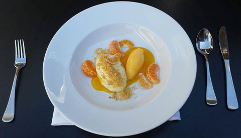 The Pepper Tree - Sunshine Coast Tourism 0