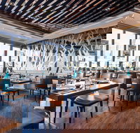 The Conder - Sunshine Coast Tourism