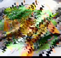 The Lott - Sunshine Coast Tourism