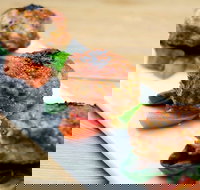 The Poultry Pantry - Sunshine Coast Tourism