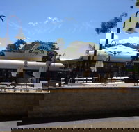 Time  Tide Hotel - Sunshine Coast Tourism