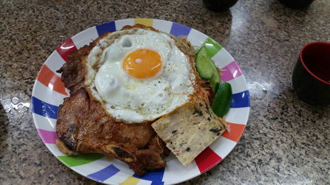 Tuong Lai Vietnamese Restaurant - Sunshine Coast Tourism 0