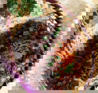 Ulike Chinese Restaurant - Sunshine Coast Tourism