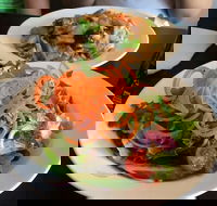 Valley Thai - Sunshine Coast Tourism