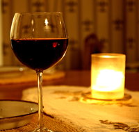 Vale Creek Wines - Holiday Sunshine Coast