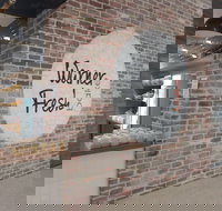 Warner Fresh Bake - Sunshine Coast Tourism