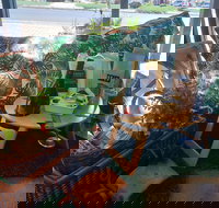 Wholly Local Denmark - Sunshine Coast Tourism