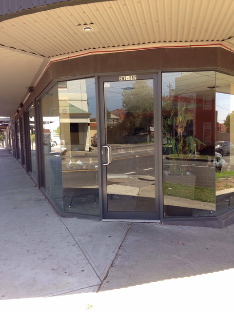 9 Face Thai Cuisine - Sunshine Coast Tourism 0