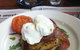 Amsterdam Street Cafe - thumb 0