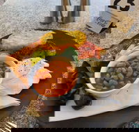 Aquavue - Holiday Sunshine Coast