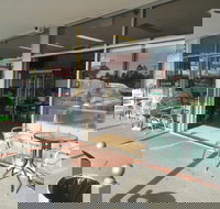 Asia Canteen - Strathpine - Sunshine Coast Tourism