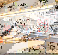 Baby Su - Sunshine Coast Tourism