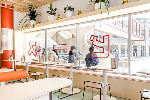 Baby Su - Sunshine Coast Tourism 0