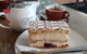 Bakery Patisserie Schwarz - thumb 0
