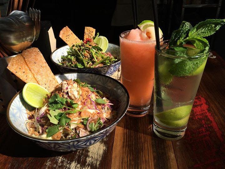  Sunshine Coast Tourism